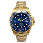 ساعت مردانه رولکس مدل ساب مارینر  ROLEX SUBMARINER – 48692