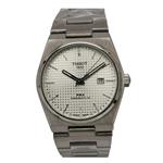 ساعت مردانه تیسوت فلزی  TISSOT PRX – 94784