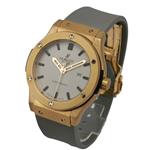 ساعت هابلوت مردانه تک موتورHUBLOT MEN – 28253