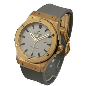 ساعت هابلوت مردانه تک موتورHUBLOT MEN 28253 