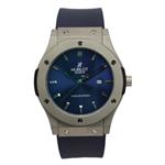 ساعت مردانه هابلوت تک موتورHUBLOT MEN – 89364