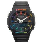 ساعت کاسیو مردانه مدل جی شاکCASIO G-SHOCK 93845 