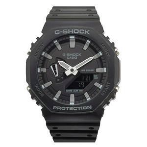 ساعت کاسیو مردانه مدل جی شاکCASIO G-SHOCK 38575 