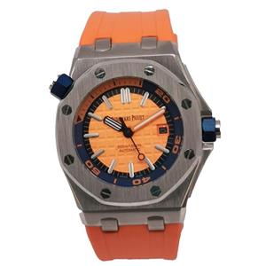 ساعت ای پی مردانه مدل آفشور AUDEMARS PIGUET 95621 