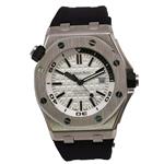 ساعت ای پی مردانه مدل آفشور AUDEMARS PIGUET – 47637