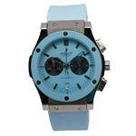 ساعت هابلوت مردانه کرنوگراف  HUBLOT BING BANG – 96375