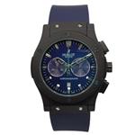 ساعت هابلوت مردانه کرنوگراف  HUBLOT BING BANG – 37675