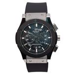 ساعت هابلوت مردانه کرنوگراف  HUBLOT ESKELETON – 42867