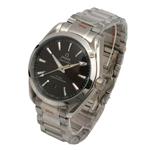 ساعت امگا مردانه مدل سی مستر OMEGA SEAMASTER – AU6346