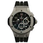 ساعت هابلوت مردانه HUBLOT – M78632