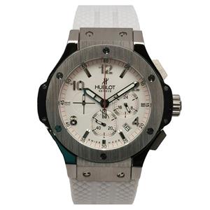 ساعت هابلوت مردانه HUBLOT M48598 