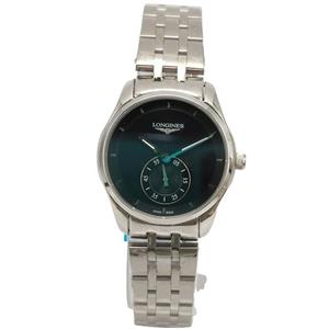 ساعت مچی لونژین زنانه زیر ثانیه  LONGINES ST – 57584