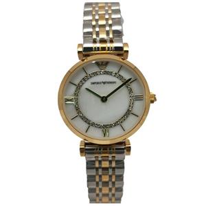 ساعت زنانه امپریو ارمانی  EMPORIO ARMANI – 97021