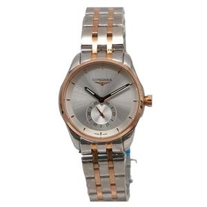 ساعت لونژین زنانه  LONGINES – 89501