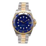 ساعت رولکس زنانه مدل ساب مارینر  ROLEX SUBMARINER – 68949