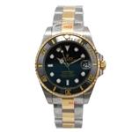 ساعت رولکس زنانه مدل ساب مارینرROLEX SUBMARINER – 65784