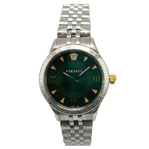 ساعت ورساچه زنانه فلزی VERSACE  LAD – 99583