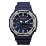 ساعت کاسیو مدل جی شاک CASIO G – SHOCK – F97616