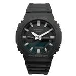 ساعت کاسیو مدل جی شاک CASIO G-SHOCK O89346 