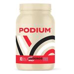 پروتئین وی پودیوم نوتریشن Podium Nutrition Whey Protein