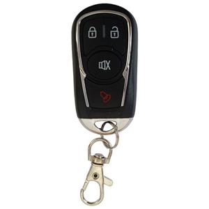 ریموت کنترل بلوتوثی فرکانس B315 مدل EMAX