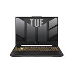 Asus TUF Gaming F15 FX507VI i7 13620H 24GB 512GB SSD 8GB 4070 FHD Laptop