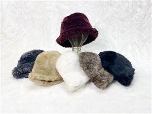 کلاه شهرزادی تک زنانه و دخترانه کد 10.302