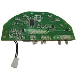 برد چای ساز مدل MR9898 مناسب برای چای ساز مایر مدل MR-9898