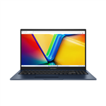 ASUS VivoBook 15 A1504VA i7 1355U 12GB 1TB SSD INTEL