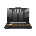 ASUS TUF Gaming FX507VI i7 13620H 64GB 3T SSD 8G RTX 4070