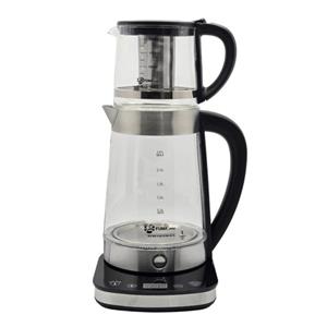 چای ساز فوما مدل FU-2211