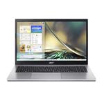 Acer Aspire 3 A315 i3 1215U 12GB 256GB SSD INT