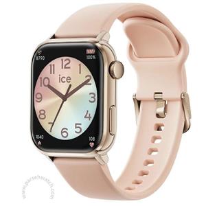 ساعت مچی آیس واچ مدل 022538 - Smart 2