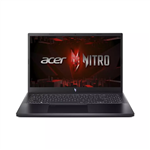 Acer NITRO V15 I5 13420H 40GB 2TB SSD 6GB RTX3050