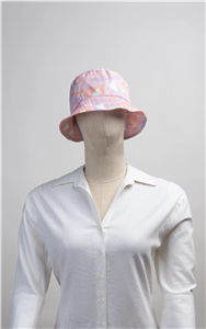 کلاه زنانه NEVADO کد 402125010022