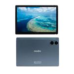 Modio M22 10inch 8/512GB Tablet