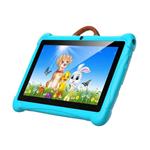 Modio M2 4/64GB Tablet