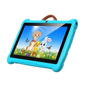 تبلت 7 اینچ مودیو مدل ام 2 ظرفیت 64 گیگابایت و رم 4 Modio M2 4/64GB Tablet 