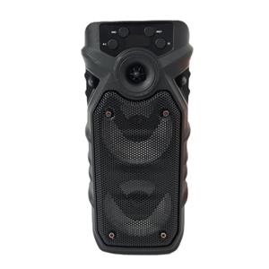 اسپیکر بلوتوثی قابل حمل ای ال دبلیو مدل GTS-1560