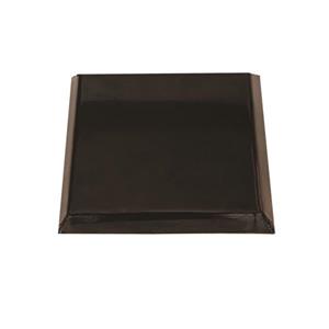 ظرف پخت پیتزا مدل قالب پیتزا سایز17