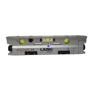 تراز لیزری لای سای مدل LS 164-3