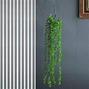 گل مصنوعی مدل شمشاد کد 54m