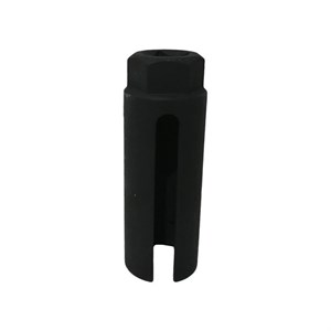 بکس سنسور اکسیژن پرو کد BPR-00779