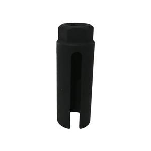 بکس سنسور اکسیژن پرو کد BPR-00779