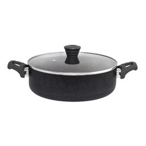 تابه سی اند اس مدل وارن سایز 28