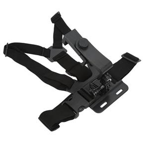 بند دور سینه مدل Mobile Strap