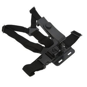 بند دور سینه مدل Mobile Strap