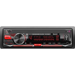 پخش کننده خودرو ساووی مدل SV-1252X