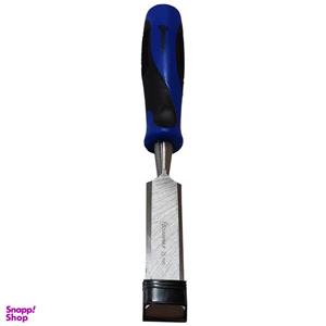 مغار استارمکس مدل RO - 2250