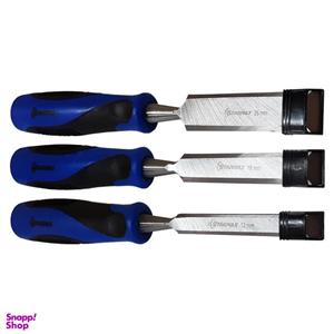 مغار استارمکس مدل RO 825 مجموعه 3 عددی